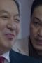 Nonton film Chief of Staff Season 2 Episode 3 terbaru di Dutamovie21 Nonton film Chief of Staff Season 2 Episode 3 terbaru di Dutamovie21
