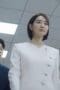 Nonton film Chief of Staff Season 1 Episode 2 terbaru di Dutamovie21 Nonton film Chief of Staff Season 1 Episode 2 terbaru di Dutamovie21