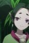 Nonton film GeGeGe no Kitaro Season 1 Episode 63 terbaru di Dutamovie21 Nonton film GeGeGe no Kitaro Season 1 Episode 63 terbaru di Dutamovie21