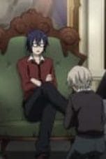 Nonton film Inu X Boku Secret Service Season 1 Episode 11 terbaru di Dutamovie21
