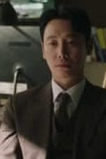 Nonton film Delightfully Deceitful Season 1 Episode 8 terbaru di Dutamovie21