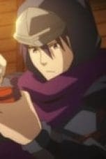 Nonton film Log Horizon Season 1 Episode 1 terbaru di Dutamovie21