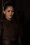 Nonton film Warrior Season 2 Episode 7 terbaru di Dutamovie21 Nonton film Warrior Season 2 Episode 7 terbaru di Dutamovie21