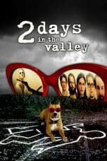 Nonton film 2 Days in the Valley (1996) terbaru di Dutamovie21 Nonton film 2 Days in the Valley (1996) terbaru di Dutamovie21