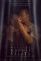 Nonton film Naples in Veils (2017) terbaru di Dutamovie21 Nonton film Naples in Veils (2017) terbaru di Dutamovie21