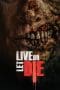 Nonton film Live or Let Die (2020) terbaru di Dutamovie21 Nonton film Live or Let Die (2020) terbaru di Dutamovie21