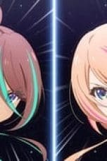 Nonton film Kizuna no Allele Season 1 Episode 9 terbaru di Dutamovie21