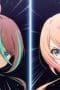 Nonton film Kizuna no Allele Season 1 Episode 9 terbaru di Dutamovie21 Nonton film Kizuna no Allele Season 1 Episode 9 terbaru di Dutamovie21