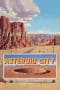 Nonton film Asteroid City (2023) terbaru di Dutamovie21 Nonton film Asteroid City (2023) terbaru di Dutamovie21