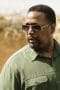 Nonton film Tom Clancy’s Jack Ryan Season 1 Episode 6 terbaru di Dutamovie21