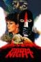Nonton film Prom Night (1980) terbaru di Dutamovie21 Nonton film Prom Night (1980) terbaru di Dutamovie21