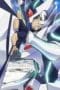 Nonton film Cardfight!! Vanguard Season 1 Episode 4 terbaru di Dutamovie21 Nonton film Cardfight!! Vanguard Season 1 Episode 4 terbaru di Dutamovie21