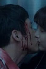 Nonton film Wok of Love Season 1 Episode 14 terbaru di Dutamovie21