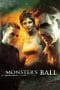 Nonton film Monster’s Ball (2001) terbaru di Dutamovie21 Nonton film Monster’s Ball (2001) terbaru di Dutamovie21
