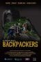 Nonton film Backpackers (2022) terbaru di Dutamovie21