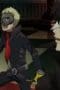 Nonton film Persona 5: The Animation Season 1 Episode 2 terbaru di Dutamovie21