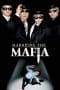 Nonton film Marrying the Mafia (2002) terbaru di Dutamovie21 Nonton film Marrying the Mafia (2002) terbaru di Dutamovie21