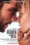 Nonton film Heaven in Hell (2023) terbaru di Dutamovie21 Nonton film Heaven in Hell (2023) terbaru di Dutamovie21