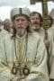 Nonton film Vikings Season 6 Episode 14 terbaru di Dutamovie21 Nonton film Vikings Season 6 Episode 14 terbaru di Dutamovie21