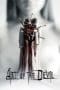 Nonton film Art of the Devil (2004) terbaru di Dutamovie21 Nonton film Art of the Devil (2004) terbaru di Dutamovie21