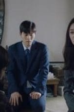 Nonton film Chief of Staff Season 1 Episode 3 terbaru di Dutamovie21