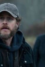 Nonton film Manifest Season 4 Episode 1 terbaru di Dutamovie21