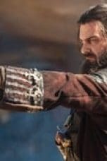 Nonton film Black Sails Season 3 Episode 4 terbaru di Dutamovie21