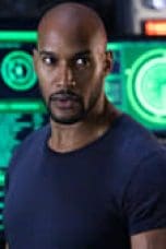Nonton film Marvel’s Agents of S.H.I.E.L.D. Season 3 Episode 10 terbaru di Dutamovie21