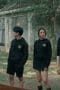 Nonton film Home School Season 1 Episode 3 terbaru di Dutamovie21