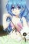 Nonton film Date a Live Season 1 Episode 11 terbaru di Dutamovie21 Nonton film Date a Live Season 1 Episode 11 terbaru di Dutamovie21