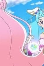 Nonton film Soaring Sky! Pretty Cure Season 1 Episode 17 terbaru di Dutamovie21