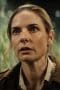 Nonton film Silo Season 1 Episode 8 terbaru di Dutamovie21 Nonton film Silo Season 1 Episode 8 terbaru di Dutamovie21
