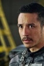 Nonton film Marvel’s Agents of S.H.I.E.L.D. Season 4 Episode 22 terbaru di Dutamovie21