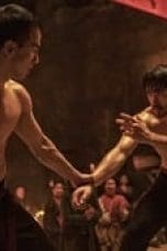 Nonton film Warrior Season 1 Episode 9 terbaru di Dutamovie21