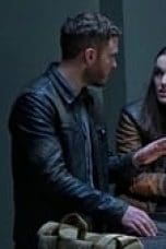 Nonton film Marvel’s Agents of S.H.I.E.L.D. Season 5 Episode 11 terbaru di Dutamovie21