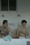 Nonton film Prison Playbook Season 1 Episode 4 terbaru di Dutamovie21 Nonton film Prison Playbook Season 1 Episode 4 terbaru di Dutamovie21