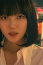 Nonton film Backstreet Rookie Season 1 Episode 3 terbaru di Dutamovie21