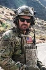 Nonton film SEAL Team Season 3 Episode 14 terbaru di Dutamovie21