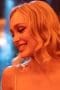 Nonton film The Idol Season 1 Episode 1 terbaru di Dutamovie21 Nonton film The Idol Season 1 Episode 1 terbaru di Dutamovie21