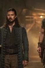 Nonton film Black Sails Season 3 Episode 7 terbaru di Dutamovie21