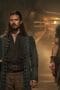 Nonton film Black Sails Season 3 Episode 7 terbaru di Dutamovie21 Nonton film Black Sails Season 3 Episode 7 terbaru di Dutamovie21