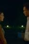 Nonton film Delete Season 1 Episode 2 terbaru di Dutamovie21 Nonton film Delete Season 1 Episode 2 terbaru di Dutamovie21