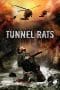 Nonton film Tunnel Rats (2008) terbaru di Dutamovie21 Nonton film Tunnel Rats (2008) terbaru di Dutamovie21
