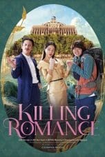 Nonton film Killing Romance (2023) terbaru di Dutamovie21 Nonton film Killing Romance (2023) terbaru di Dutamovie21