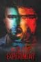 Nonton film The Sleep Experiment (2022) terbaru di Dutamovie21 Nonton film The Sleep Experiment (2022) terbaru di Dutamovie21