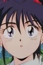 Nonton film Zenki Season 1 Episode 29 terbaru di Dutamovie21