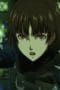 Nonton film Persona 5: The Animation Season 1 Episode 11 terbaru di Dutamovie21 Nonton film Persona 5: The Animation Season 1 Episode 11 terbaru di Dutamovie21