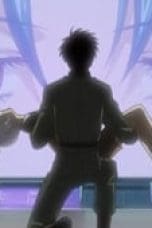 Nonton film Full Metal Panic! Season 1 Episode 23 terbaru di Dutamovie21