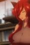 Nonton film Restaurant to Another World Season 1 Episode 1 terbaru di Dutamovie21 Nonton film Restaurant to Another World Season 1 Episode 1 terbaru di Dutamovie21