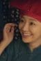 Nonton film Sisterhood Season 1 Episode 2 terbaru di Dutamovie21